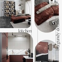Квартира в Греции, Салоники, 128 кв.м.