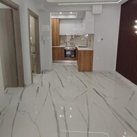 Квартира в Греции, Салоники, 33 кв.м.
