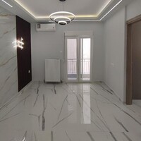 Квартира в Греции, Салоники, 33 кв.м.