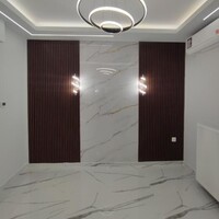 Квартира в Греции, Салоники, 33 кв.м.