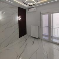 Квартира в Греции, Салоники, 33 кв.м.