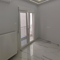 Квартира в Греции, Салоники, 33 кв.м.