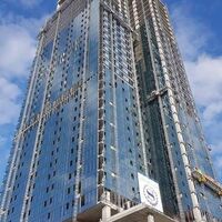 Апартаменты в Турции, Стамбул