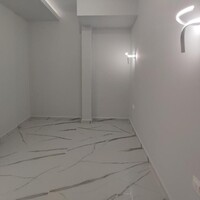 Квартира в Греции, Салоники, 33 кв.м.