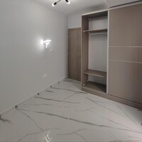 Квартира в Греции, Салоники, 33 кв.м.