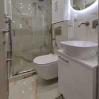 Квартира в Греции, Салоники, 33 кв.м.