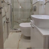 Квартира в Греции, Салоники, 33 кв.м.