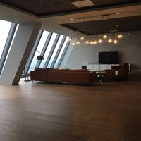 Апартаменты в Турции, Стамбул