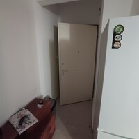 Квартира в Греции, Салоники, 70 кв.м.