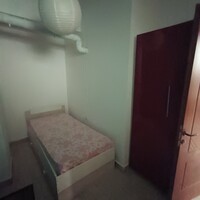 Квартира в Греции, Салоники, 70 кв.м.