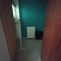 Квартира в Греции, Салоники, 70 кв.м.
