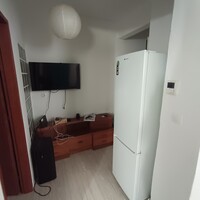 Квартира в Греции, Салоники, 70 кв.м.