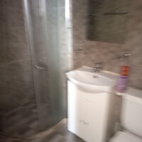 Квартира в Греции, Салоники, 70 кв.м.