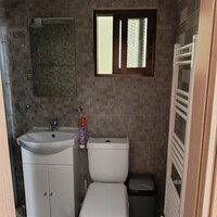 Квартира в Греции, Салоники, 70 кв.м.