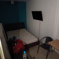 Квартира в Греции, Салоники, 70 кв.м.