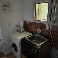 Квартира в Греции, Салоники, 70 кв.м.