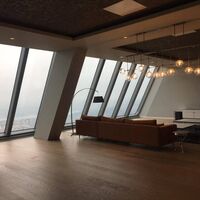 Апартаменты в Турции, Стамбул