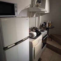 Квартира в Греции, Салоники, 70 кв.м.