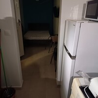 Квартира в Греции, Салоники, 70 кв.м.