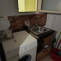 Квартира в Греции, Салоники, 70 кв.м.