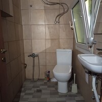 Квартира в Греции, Салоники, 70 кв.м.