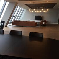 Апартаменты в Турции, Стамбул