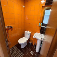 Квартира в Греции, Салоники, 33 кв.м.