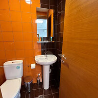 Квартира в Греции, Салоники, 33 кв.м.