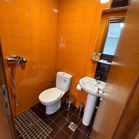 Квартира в Греции, Салоники, 33 кв.м.