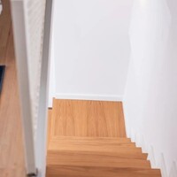 Квартира в Греции, Салоники, 34 кв.м.