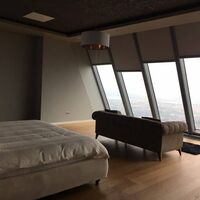 Апартаменты в Турции, Стамбул