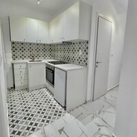 Квартира в Греции, Салоники, 44 кв.м.