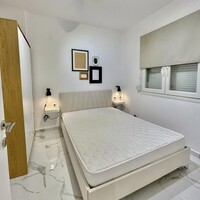 Квартира в Греции, Салоники, 44 кв.м.