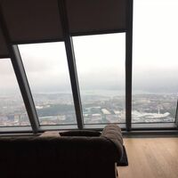 Апартаменты в Турции, Стамбул