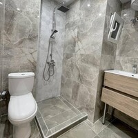 Квартира в Греции, Салоники, 44 кв.м.
