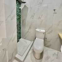 Квартира в Греции, Салоники, 33 кв.м.