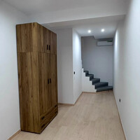 Квартира в Греции, Салоники, 90 кв.м.