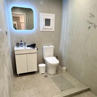 Квартира в Греции, Салоники, 90 кв.м.