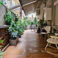 Квартира в Греции, Салоники, 78 кв.м.