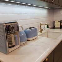Квартира в Греции, Салоники, 78 кв.м.