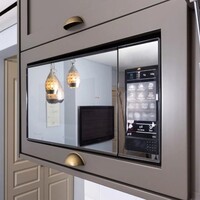 Квартира в Греции, Салоники, 78 кв.м.