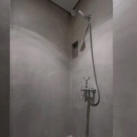 Квартира в Греции, Салоники, 78 кв.м.