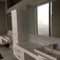 Апартаменты в Турции, Стамбул