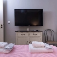 Квартира в Греции, Салоники, 78 кв.м.