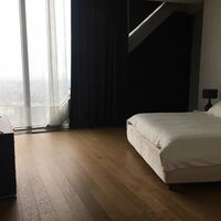 Апартаменты в Турции, Стамбул