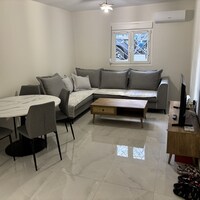 Flat in Greece, Thessaloniki, 50 sq.m.