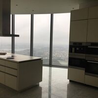 Апартаменты в Турции, Стамбул