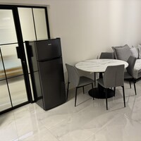 Flat in Greece, Thessaloniki, 50 sq.m.