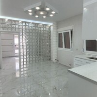 Flat in Greece, Thessaloniki, 39 sq.m.