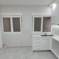 Flat in Greece, Thessaloniki, 39 sq.m.